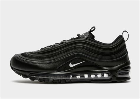 nike air max 97 black kaufen|air max 97 full black.